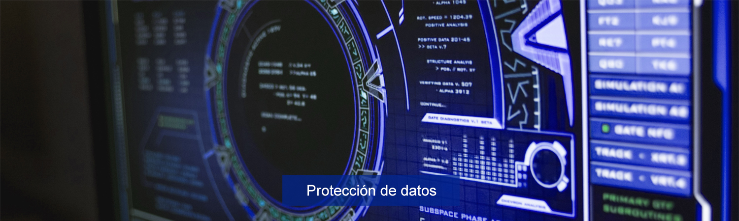 Finangest - Asesoría fiscal contable y laboral