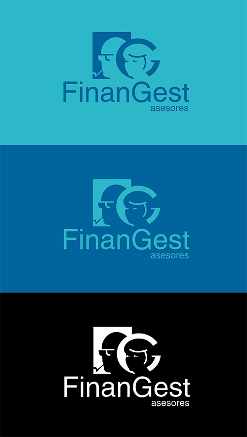 Finangest - Asesoria Fiscal Contable Alicante